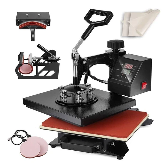aluminum-heat-presses-2.webp