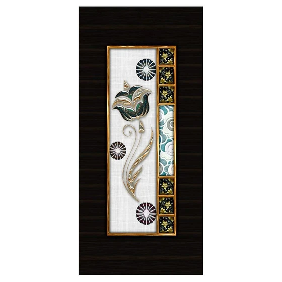 paper-printed-door-skin-2.webp