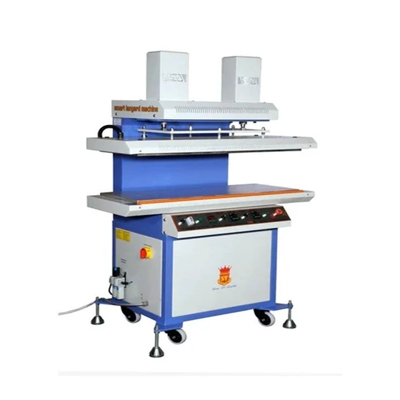 psp-heat-press-machine-2.webp