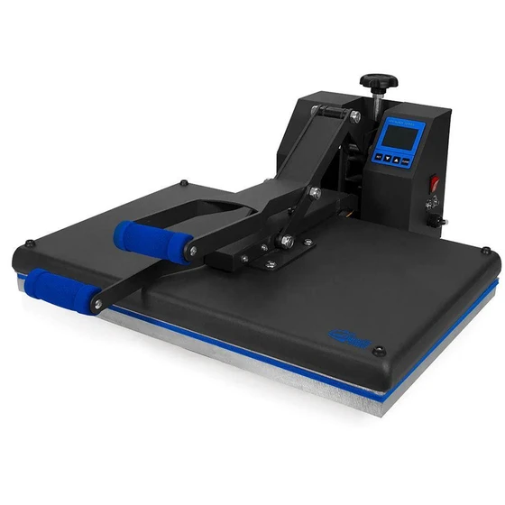 black-heat-presses-2.webp