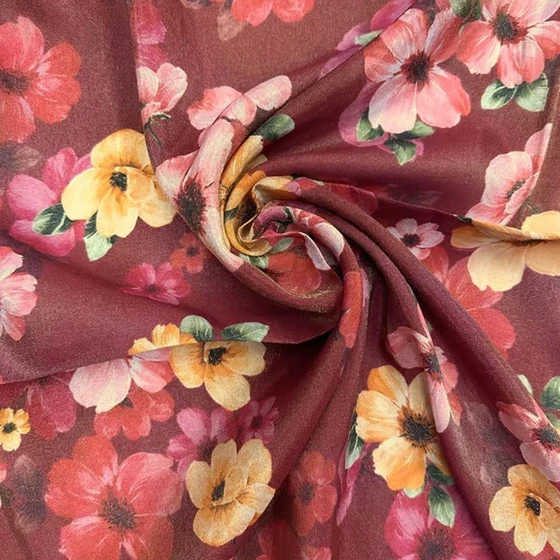 georgette-print-fabric-2.webp