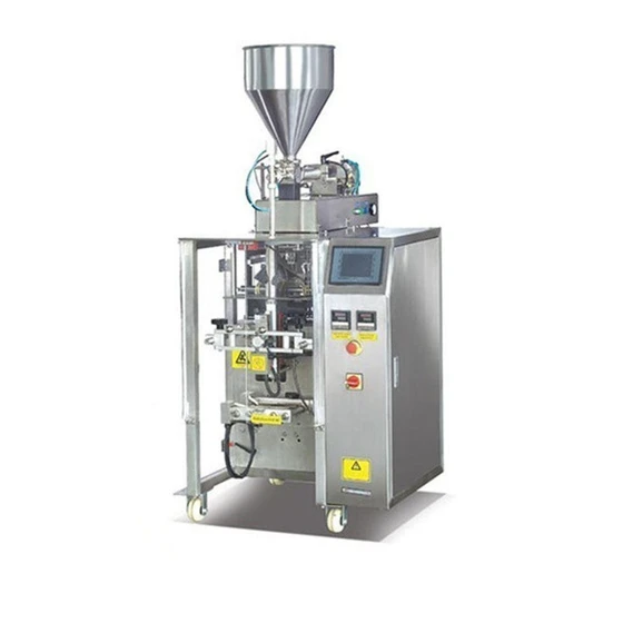 electric-pouch-machine-1.webp