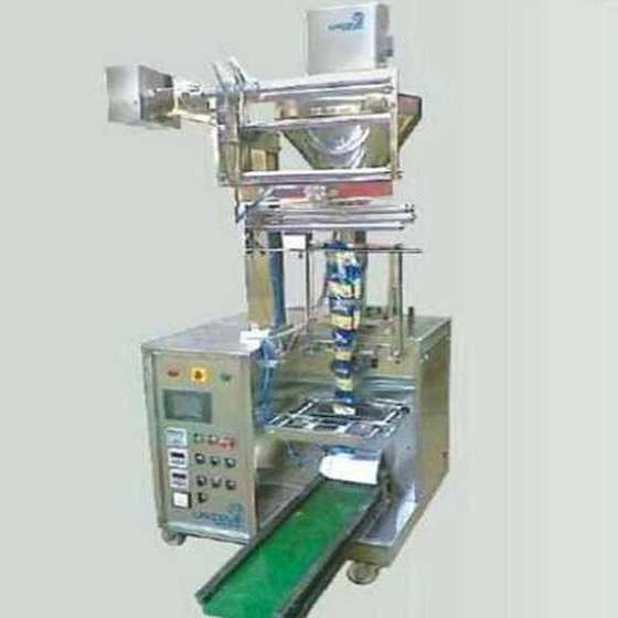 electric-pouch-machine-2.webp