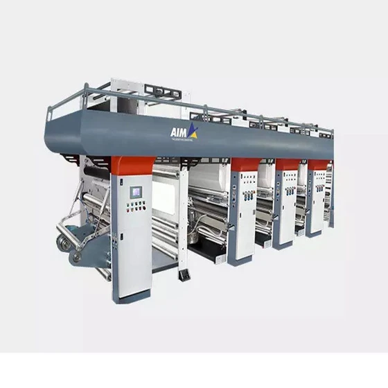 pvc-pouch-printing-machine-1.webp