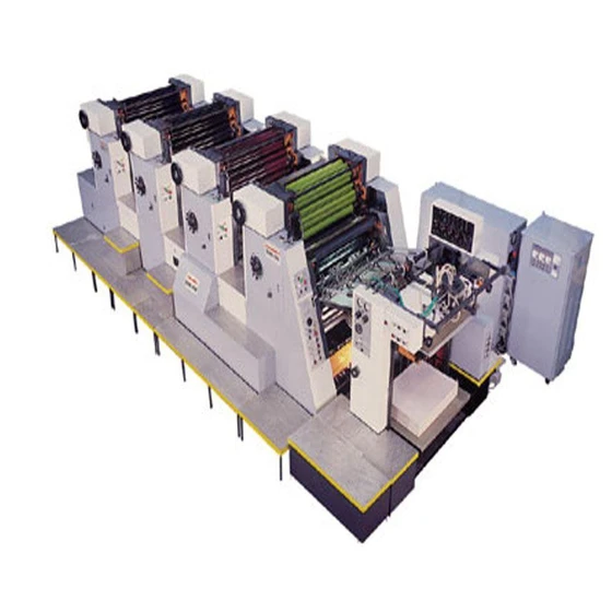 pvc-pouch-printing-machine-2.webp