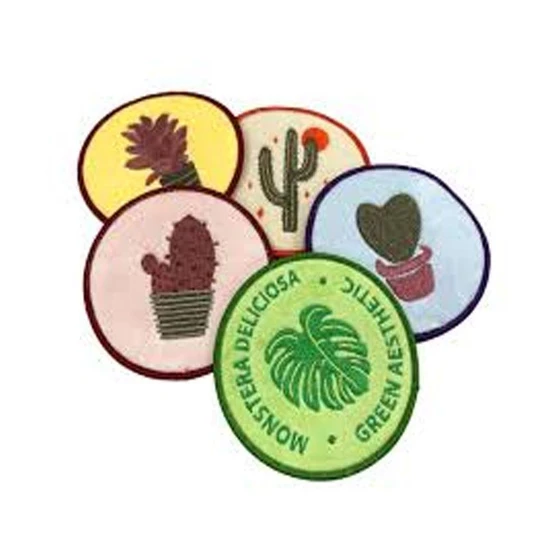 fabric-embroidered-patche-2.webp