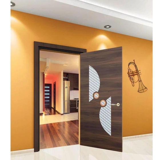 matte-finish-door-skin-2.webp