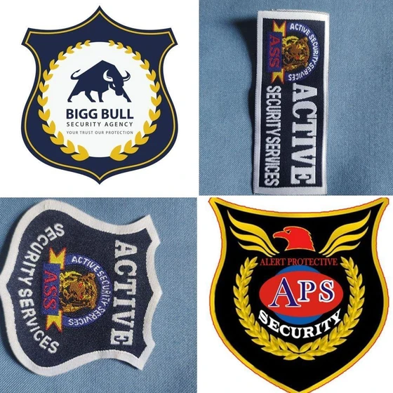 woven-security-patch-2.webp
