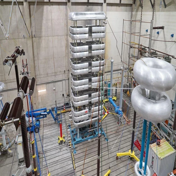 hvdc-testing-meter-1.webp