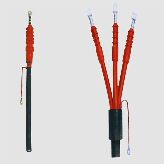 indoor-termination-kit-2.webp