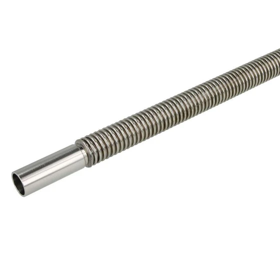 corrugated-tubes-2.webp