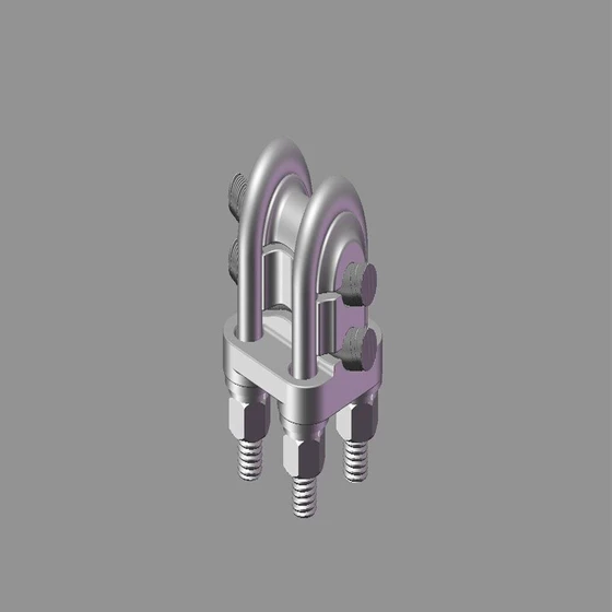 wire-accessories-2.webp