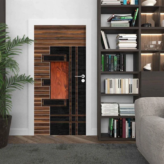 interior-wooden-door-skin-2.webp