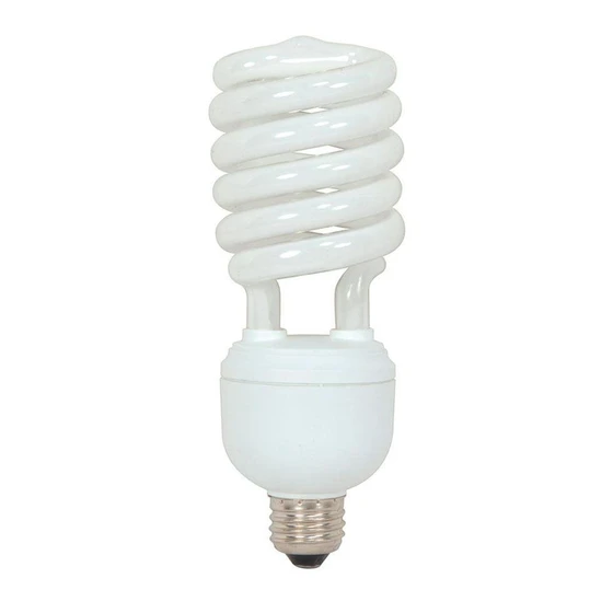 spiral-cfl-bulb-2.webp