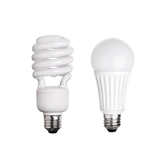 cfl-tube-light-2.webp