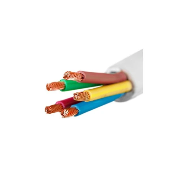 electrical-cables-1.webp