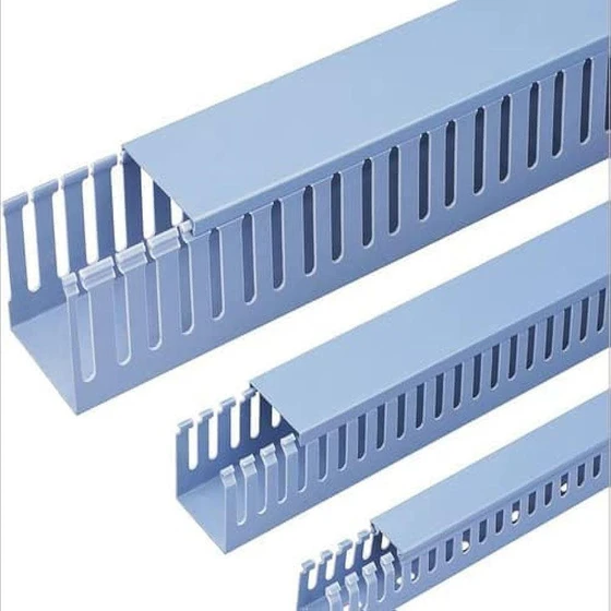 cable-ducts-2.webp