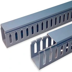 Cable Ducts