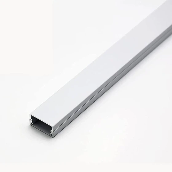 aluminium-cable-ducts-2.webp