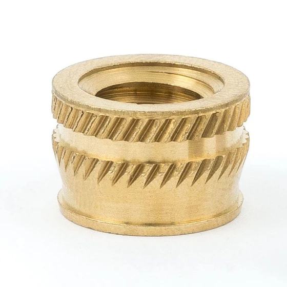 brass-ultrasonic-insert-1.webp