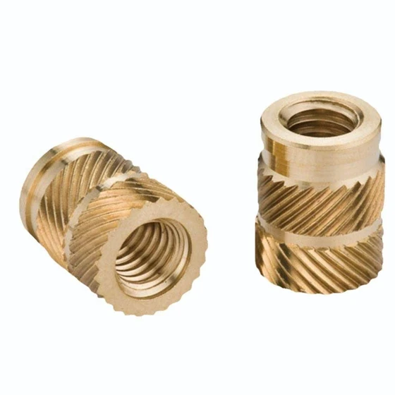 brass-ultrasonic-insert-2.webp