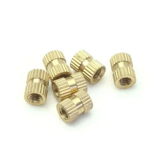round-moulding-insert-2.webp