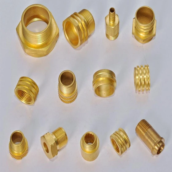 brass-sanitary-fittings-2.webp