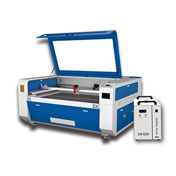 metal-laser-cutting-machine-price-in-india.webp
