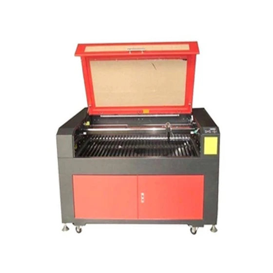 non-metal-laser-cutting-machine.webp