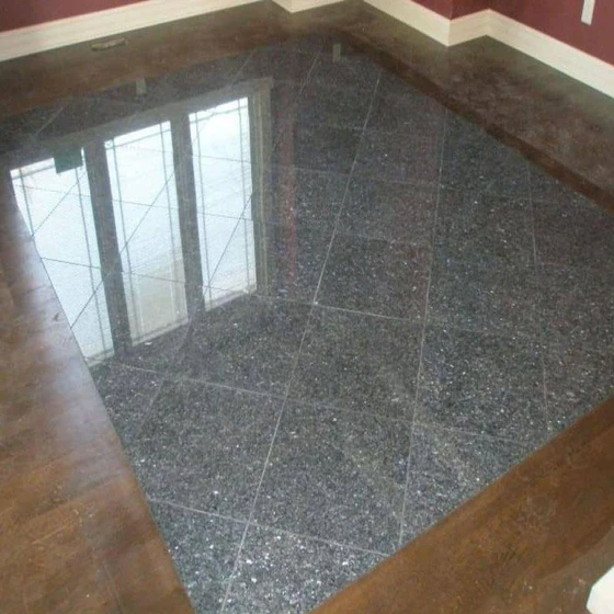 floor-granite-tile-2.webp