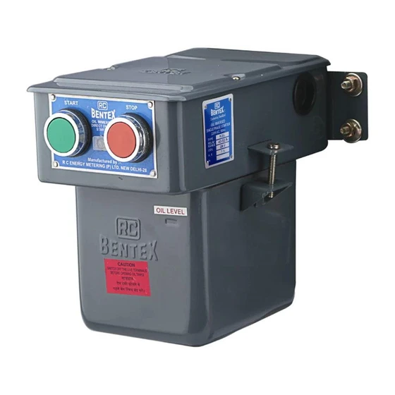 oil-immersed-motor-starter-1.webp