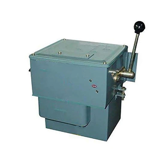 oil-immersed-motor-starter-2.webp