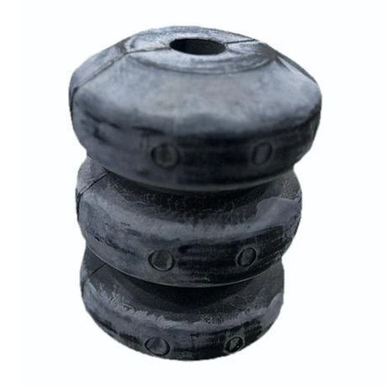 wheeler-bumper-rubber-2.webp