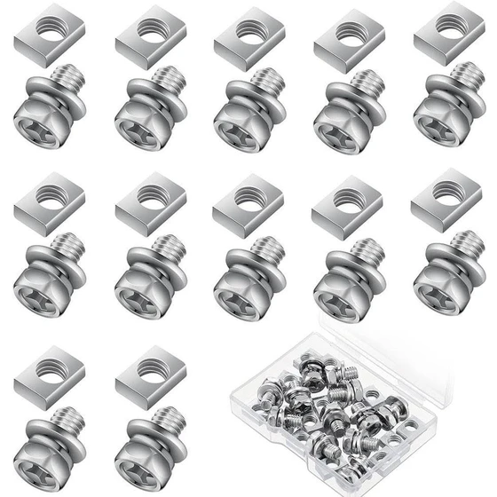 wheeler-battery-bolt-2.webp