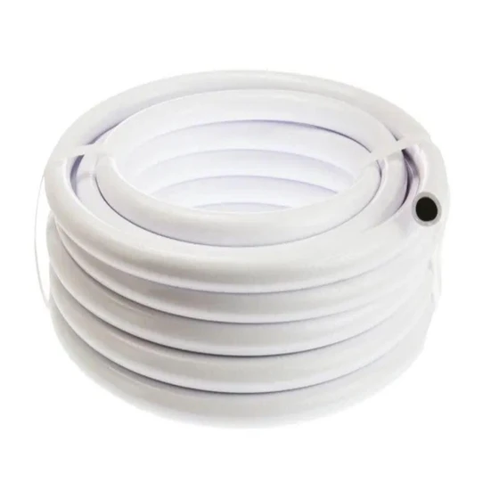 white-pvc-garden-pipe-2.webp