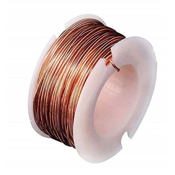copper-magnetic-coil-2.webp