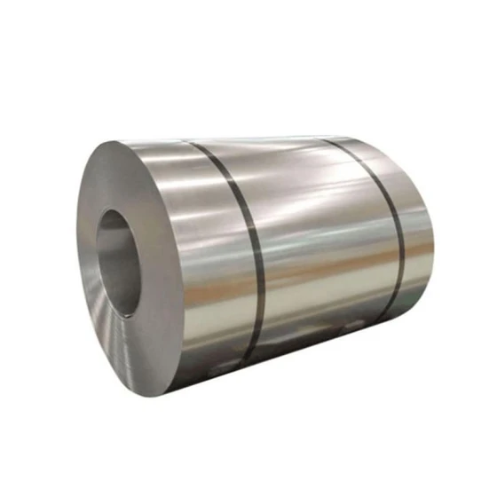 stainless-steel-magnetic-coil-2.webp
