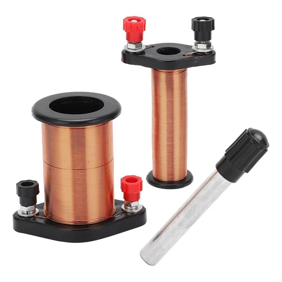 electro-magnetic-coil-2.webp