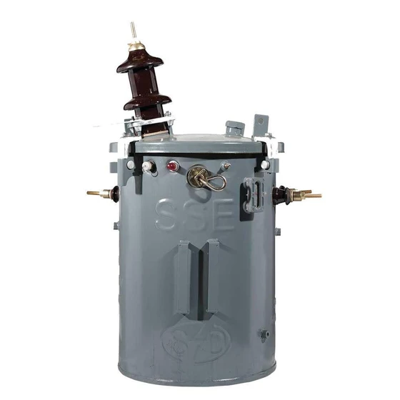 single-phase-transformers-1.webp