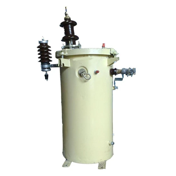 single-phase-transformers-2.webp