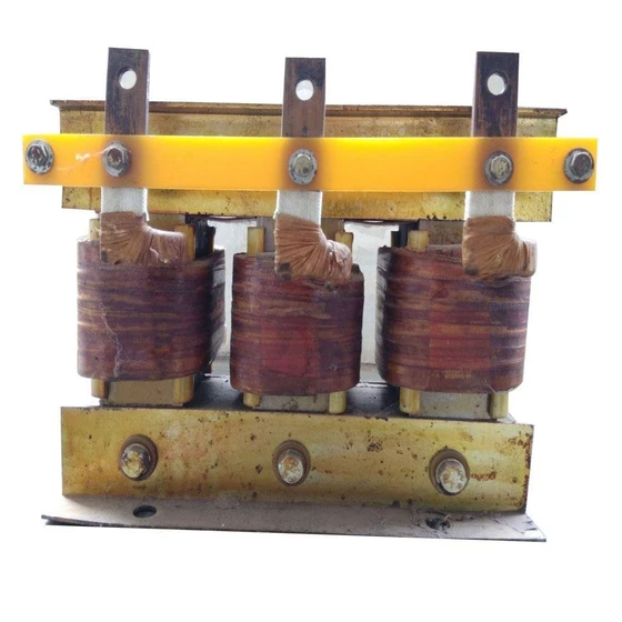 three-phase-line-choke-1.webp