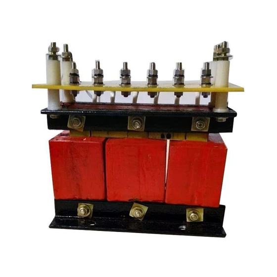 three-phase-line-choke-2.webp