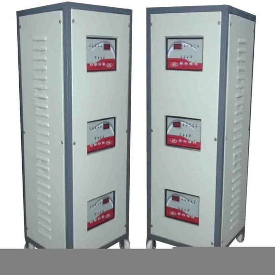 air-cooled-stabilizers-2.webp