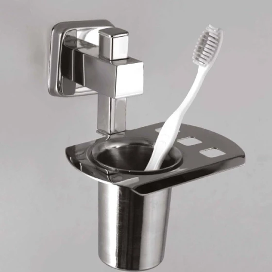 reliable-brush-holder-2.webp