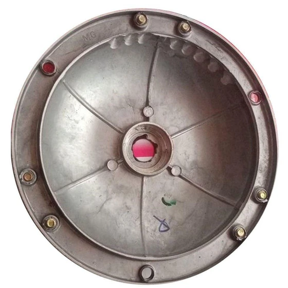 aluminum-fan-cover-2.webp