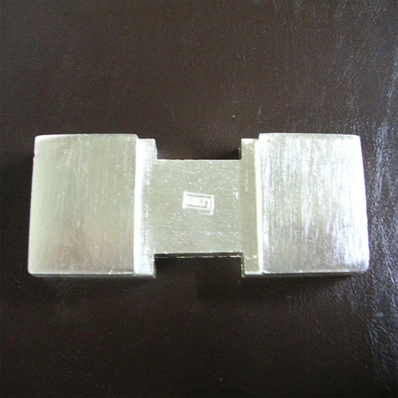hc-copper-contacts-2.webp