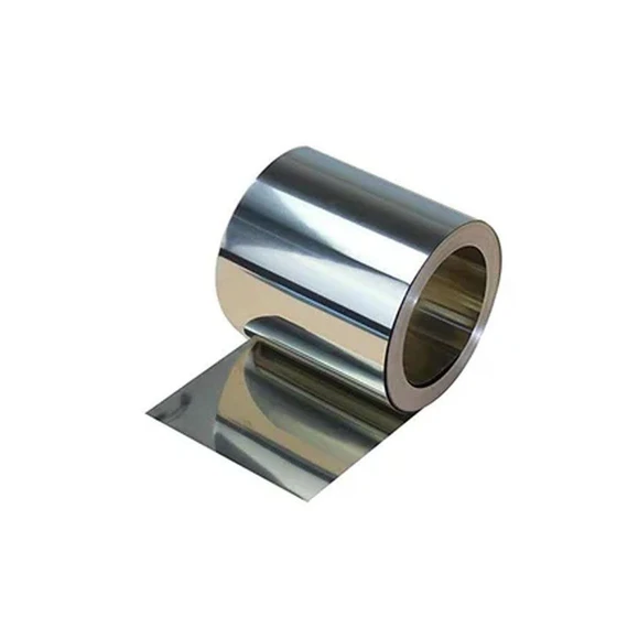 stainless-steel-round-strip-2.webp