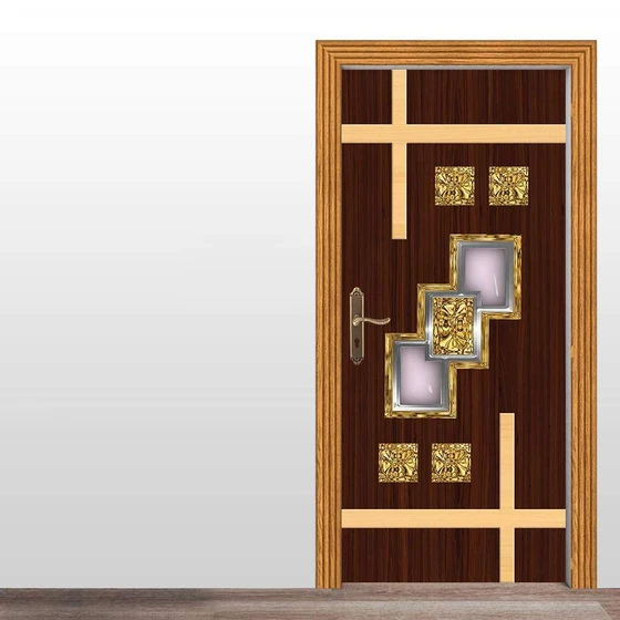 multicolor-door-skin-2-1.webp