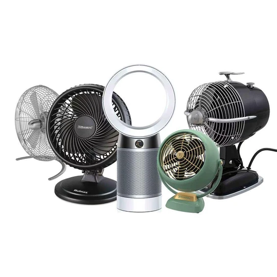 modern-table-fans-2.webp