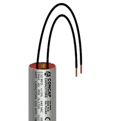 Ceiling Fan Capacitor